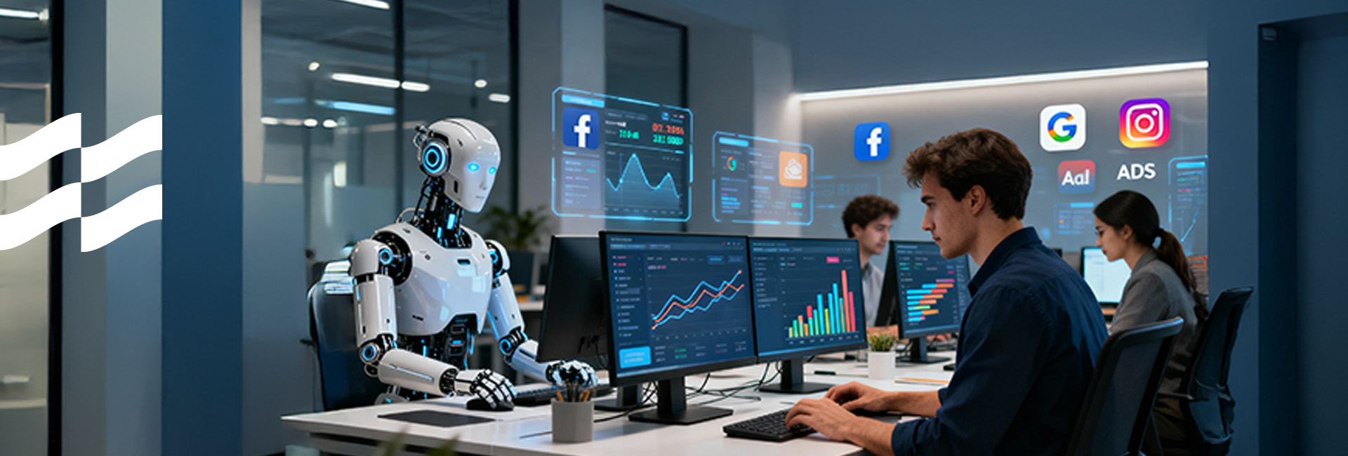 successful AI outsourcing